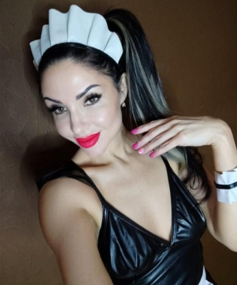 Анкета проститутки Лариса - город Ватутино, 31 год, №14090